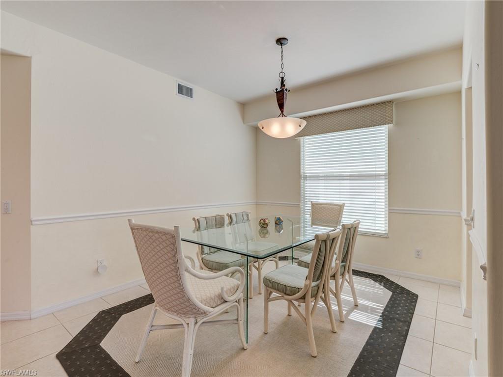 HIDDEN LAKES - Residential