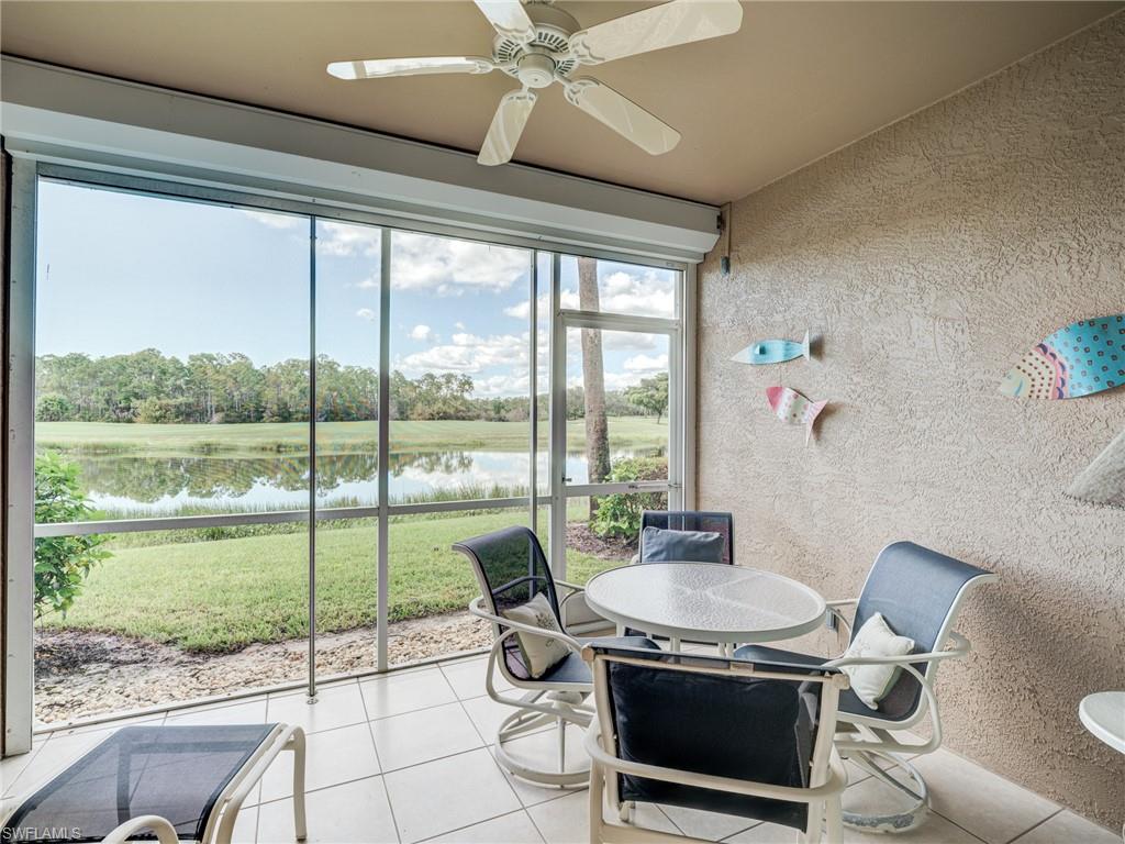 HIDDEN LAKES - Residential