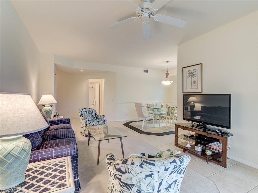 HIDDEN LAKES - Residential