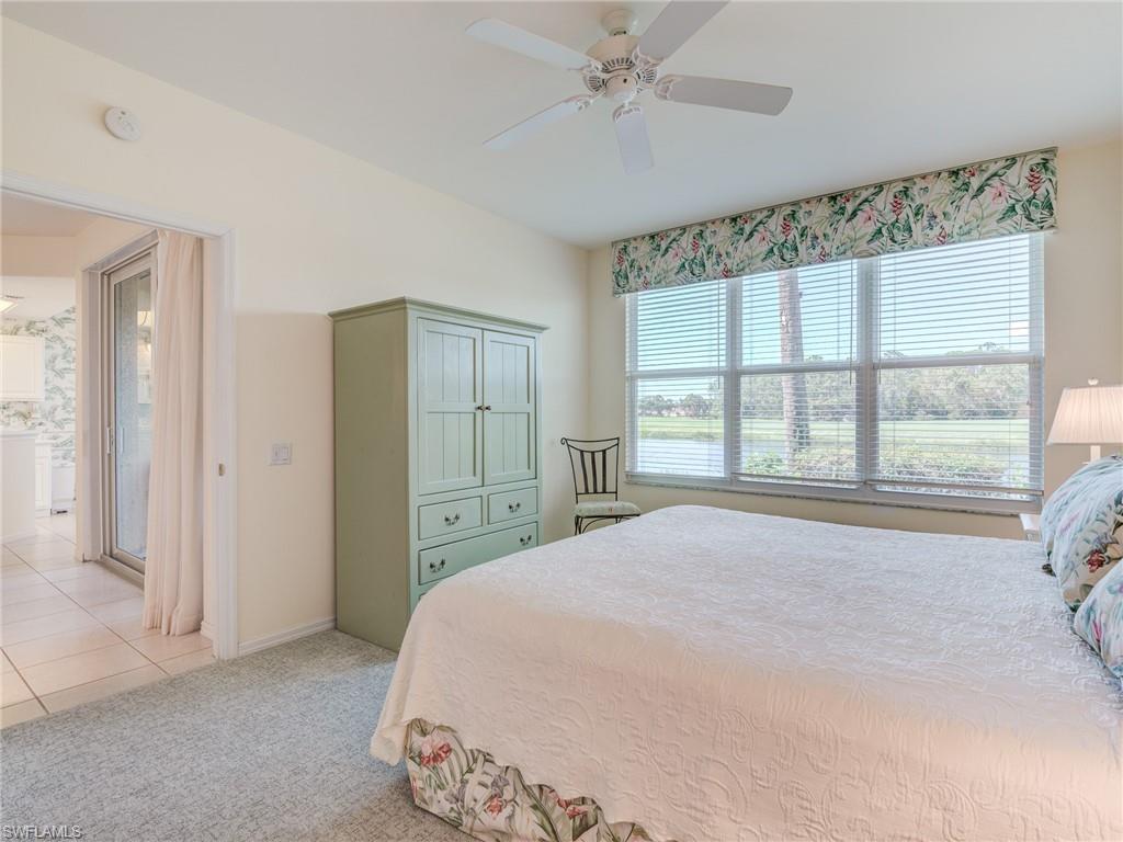 HIDDEN LAKES - Residential