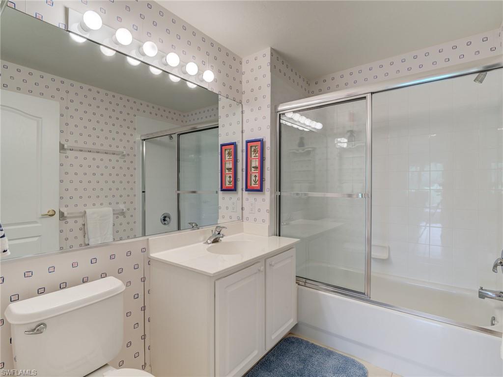 HIDDEN LAKES - Residential