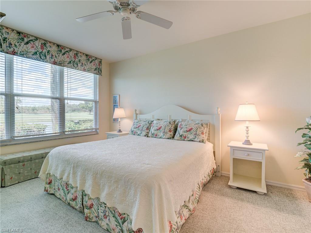 HIDDEN LAKES - Residential