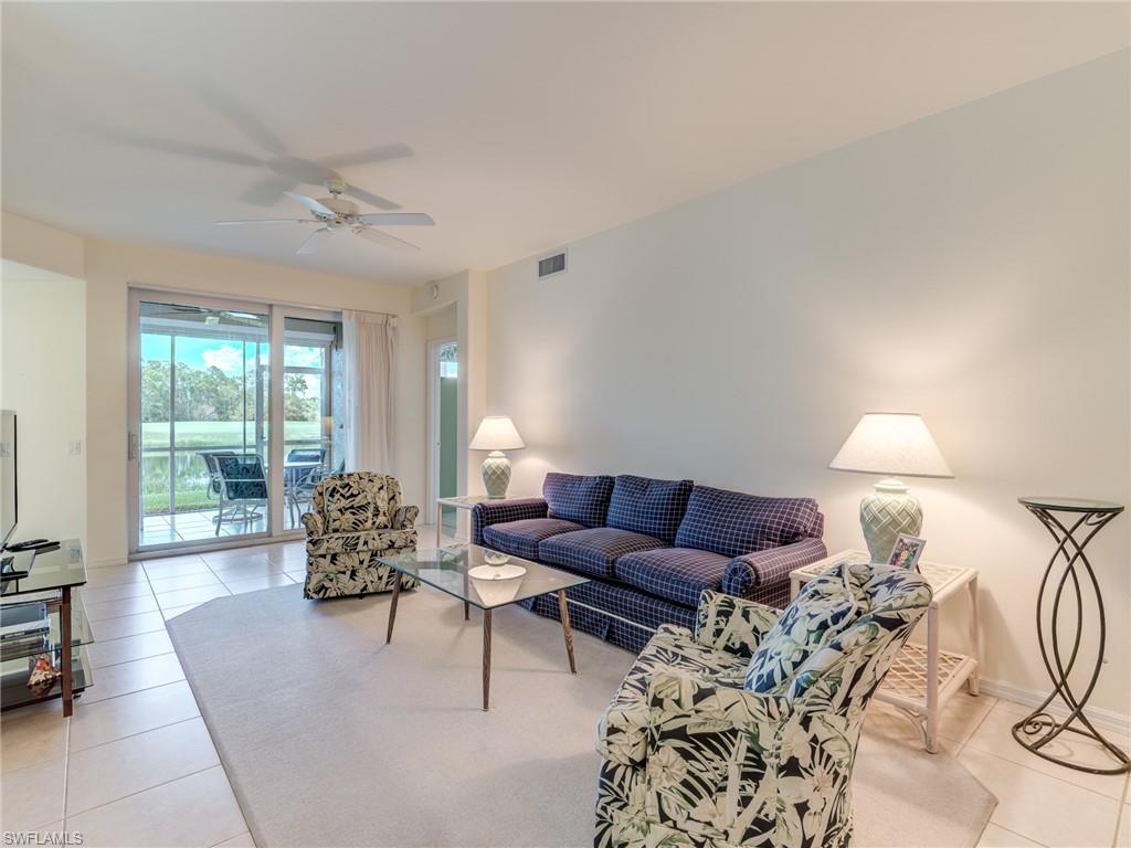 HIDDEN LAKES - Residential