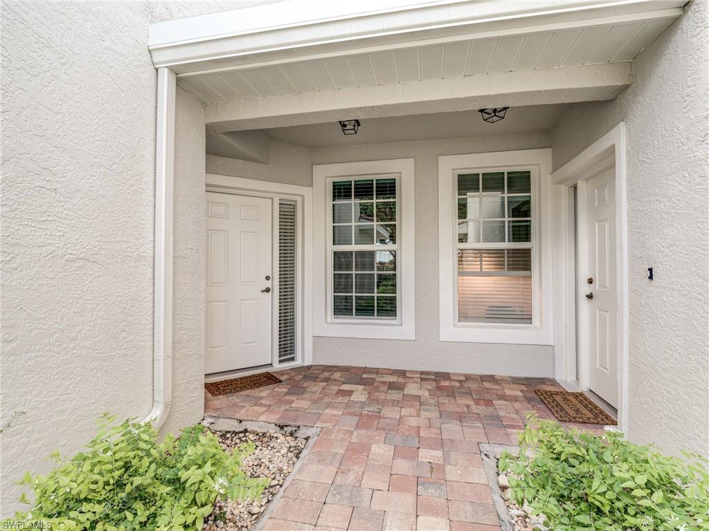 HIDDEN LAKES - Residential