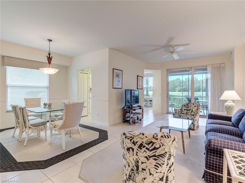 HIDDEN LAKES - Residential