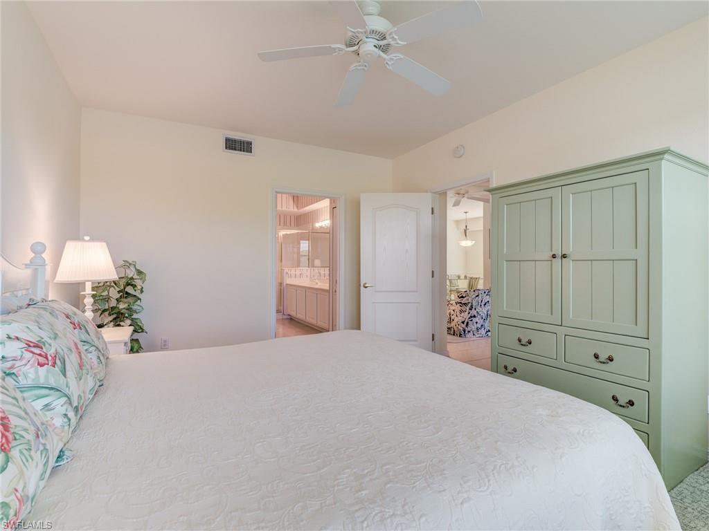 HIDDEN LAKES - Residential