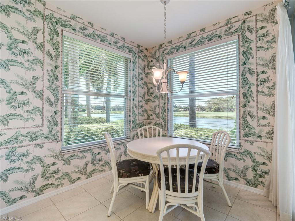 HIDDEN LAKES - Residential