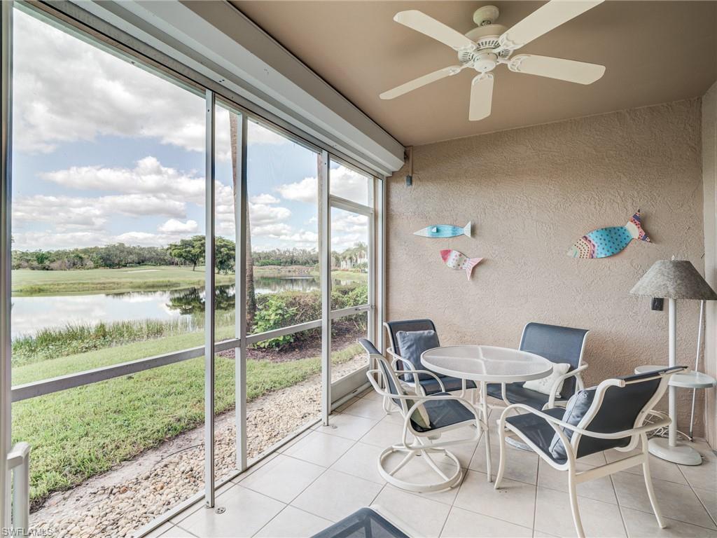 HIDDEN LAKES - Residential