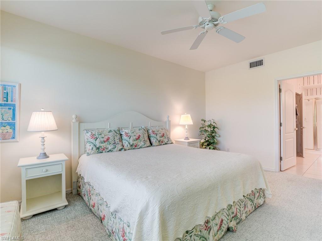 HIDDEN LAKES - Residential