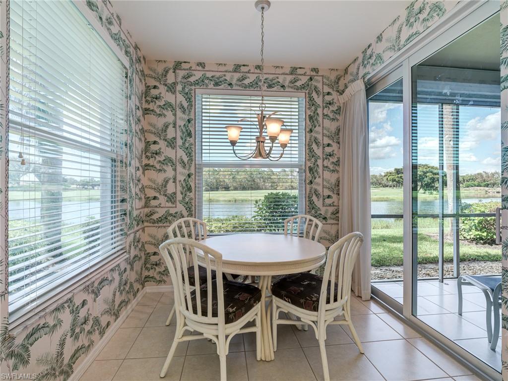 HIDDEN LAKES - Residential