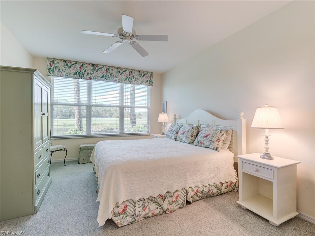 HIDDEN LAKES - Residential