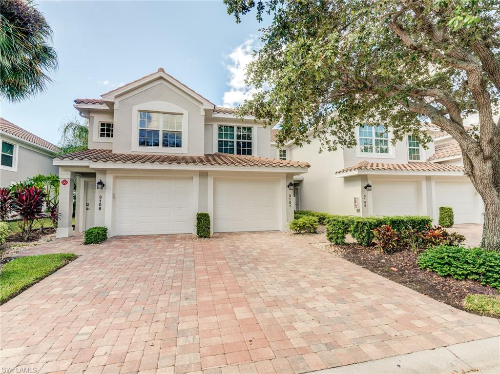 HIDDEN LAKES - Residential