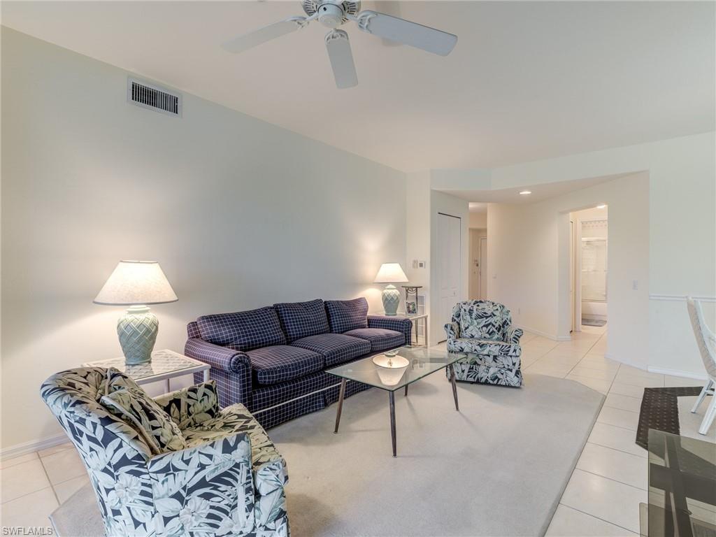 HIDDEN LAKES - Residential