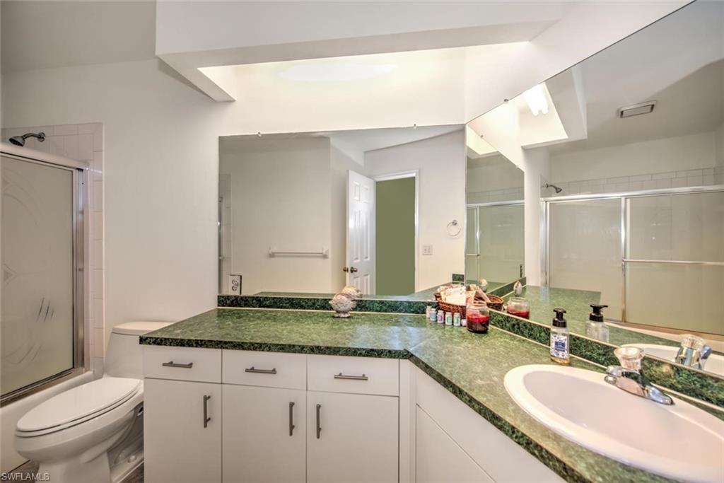 KINGS BAY ESTATES - Residential