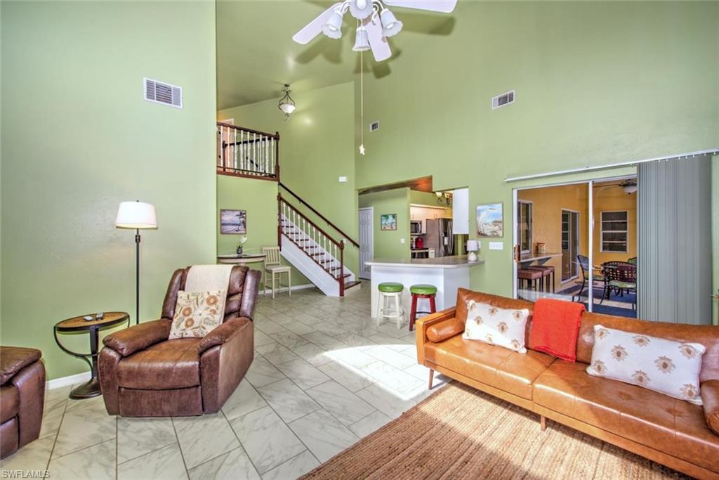 KINGS BAY ESTATES - Residential