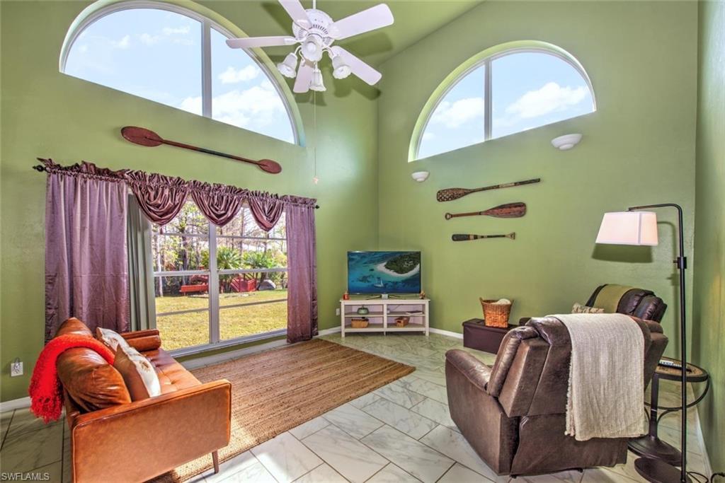 KINGS BAY ESTATES - Residential