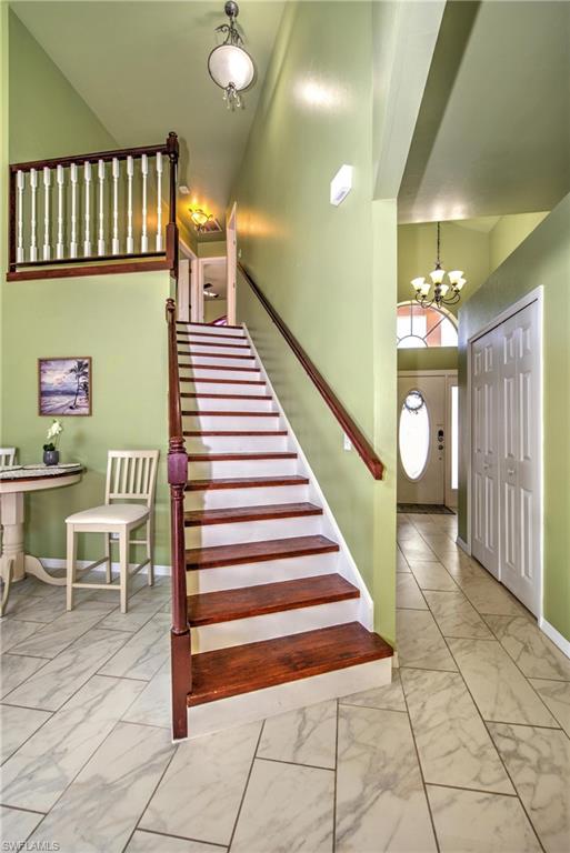 KINGS BAY ESTATES - Residential