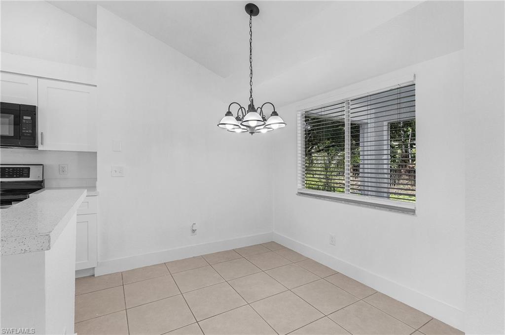 SAN CARLOS PARK - Residential