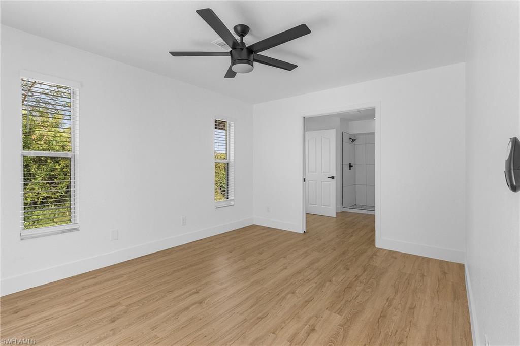 SAN CARLOS PARK - Residential