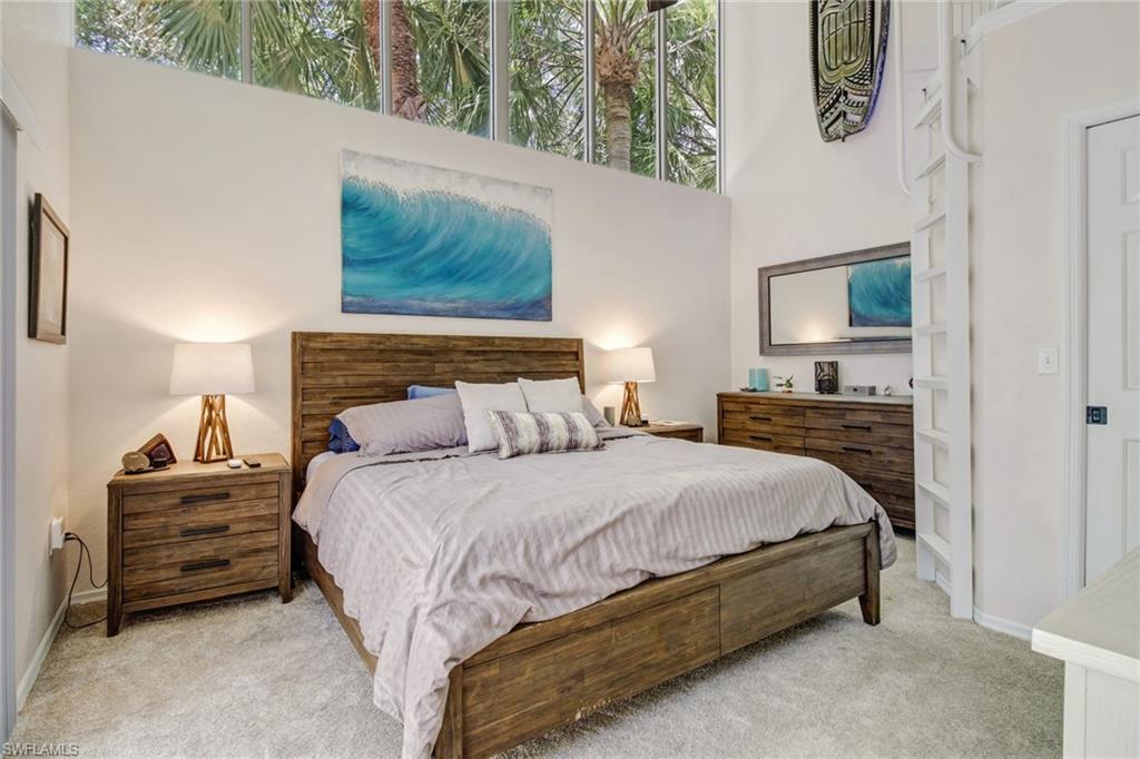 QUAIL WOODS COURTYARDS - Residential