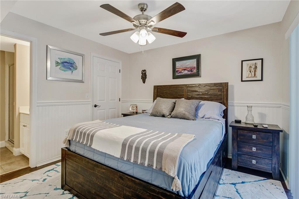 QUAIL WOODS COURTYARDS - Residential