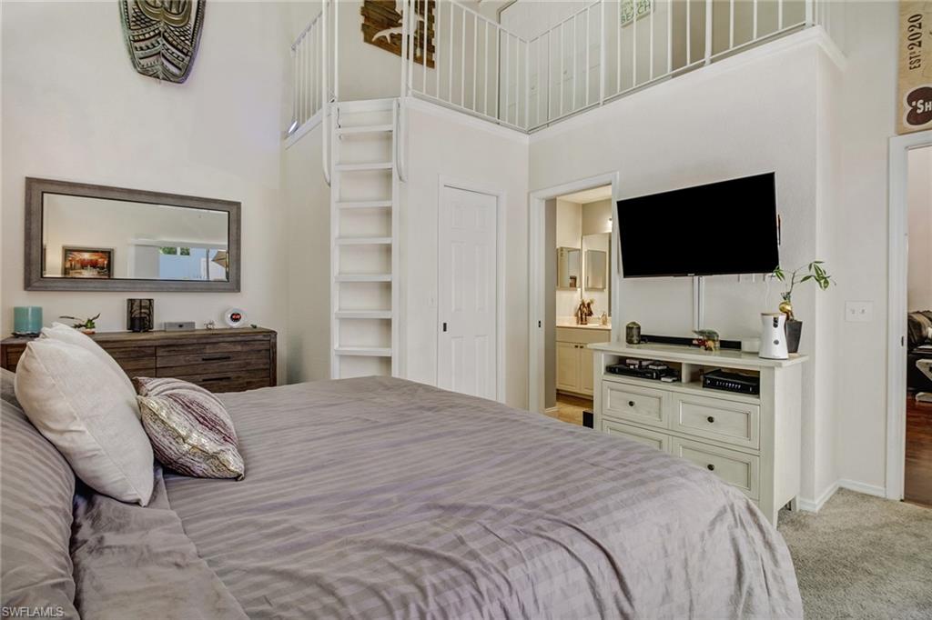 QUAIL WOODS COURTYARDS - Residential