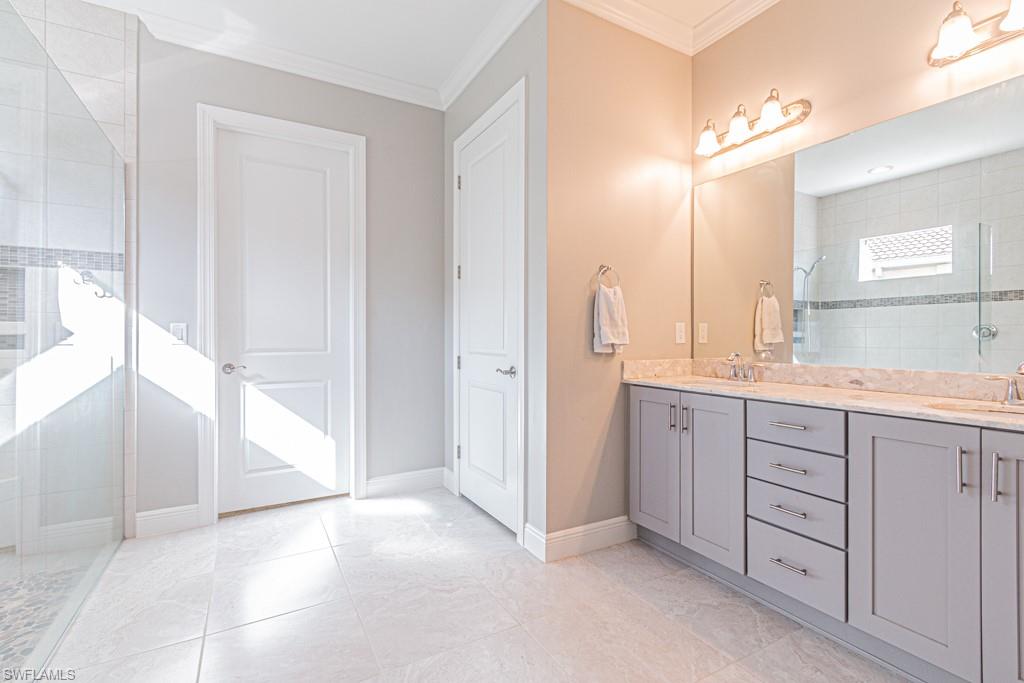 MATERITA - Residential