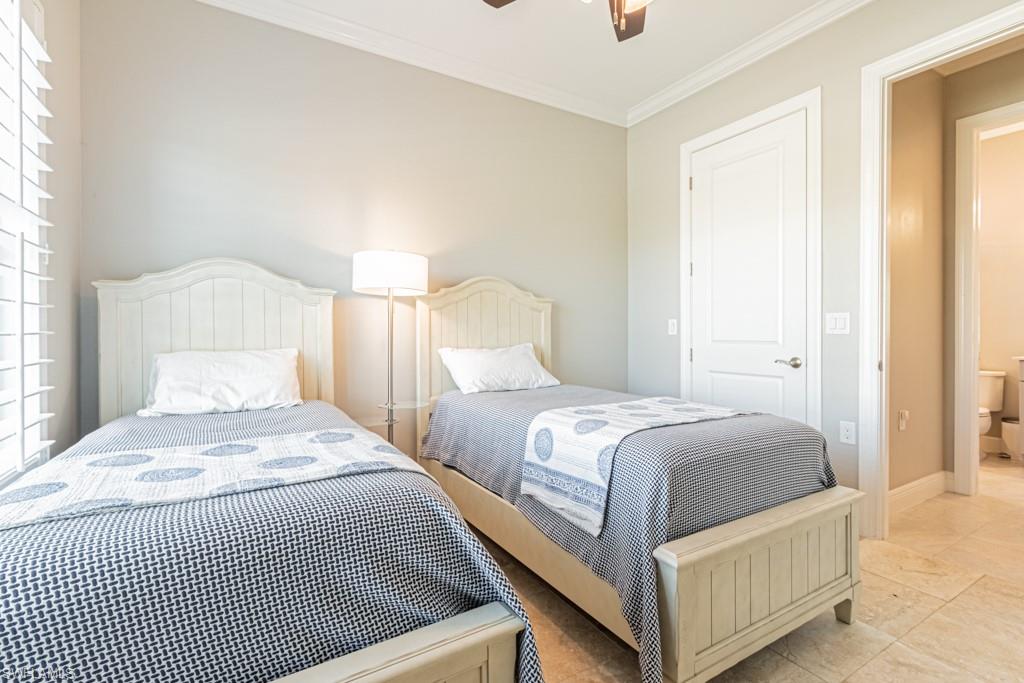 MATERITA - Residential