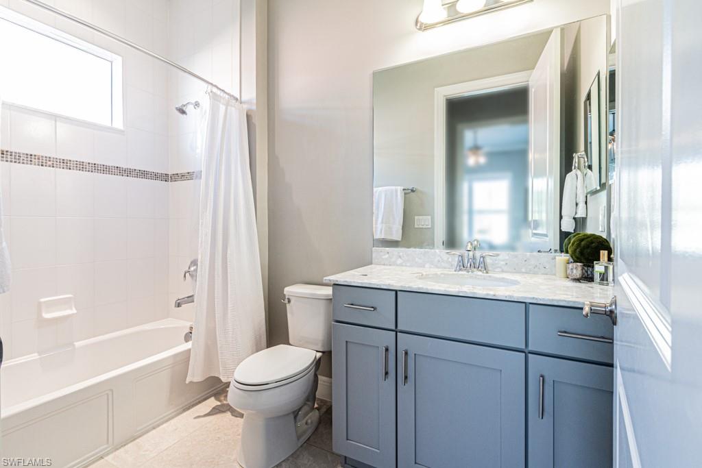 MATERITA - Residential