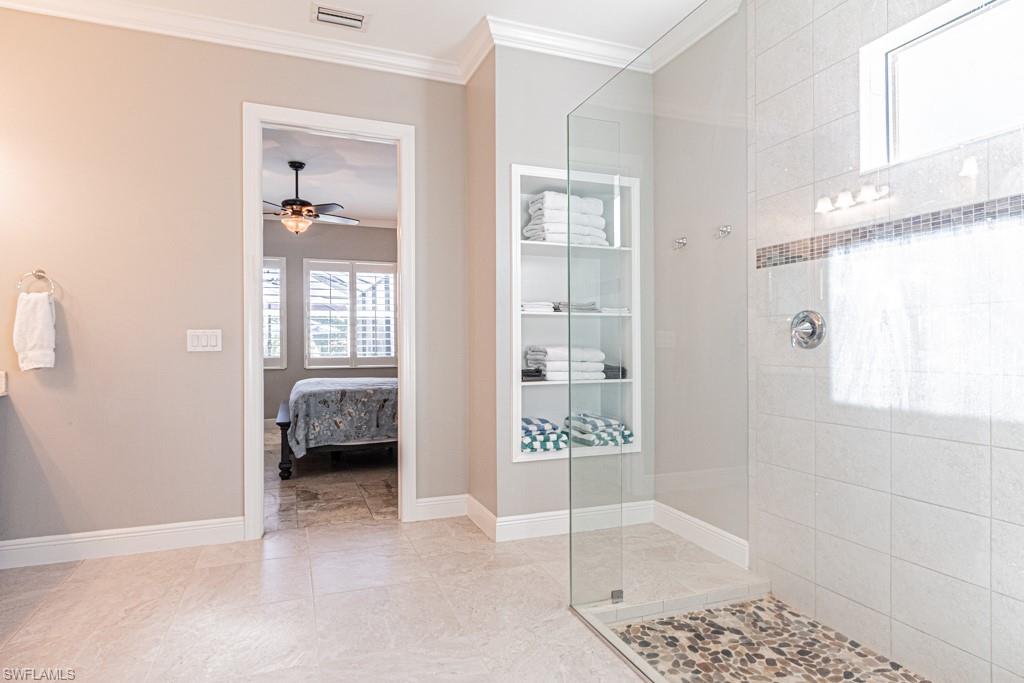 MATERITA - Residential