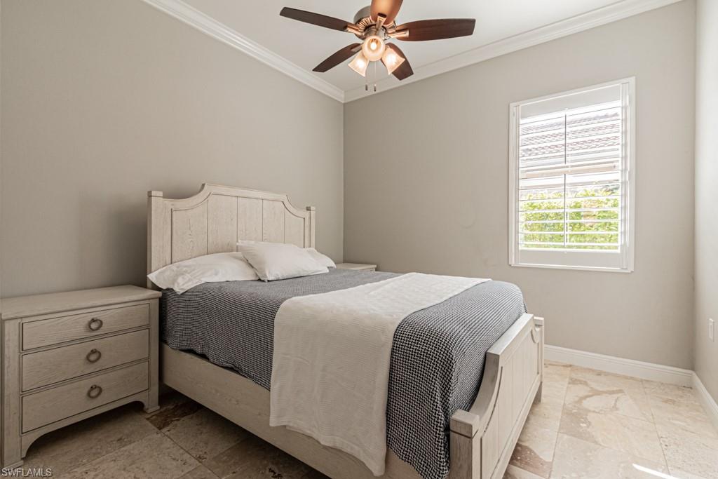 MATERITA - Residential