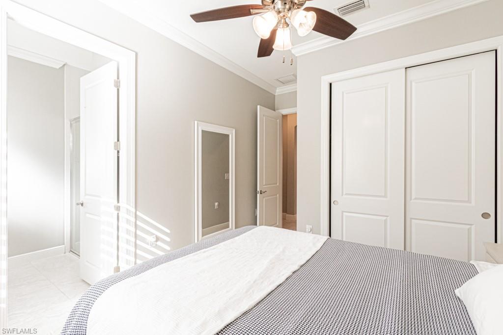 MATERITA - Residential