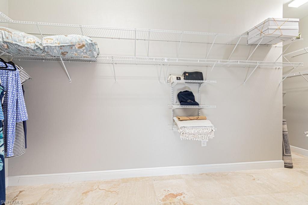 MATERITA - Residential