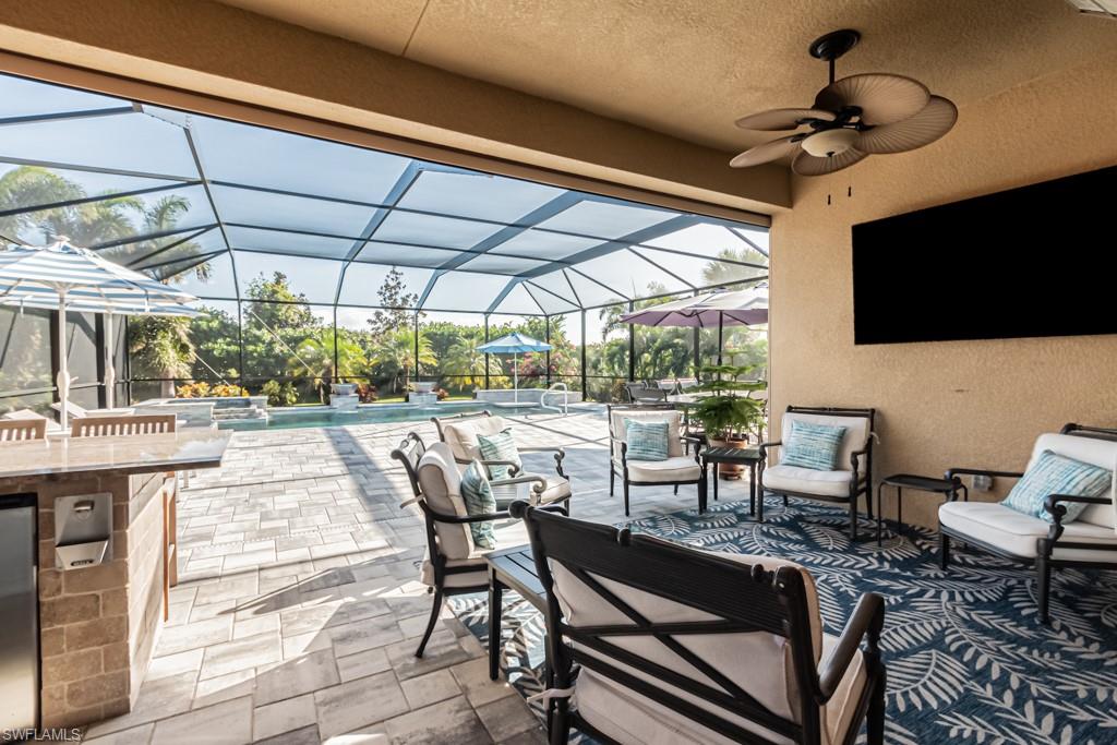 MATERITA - Residential