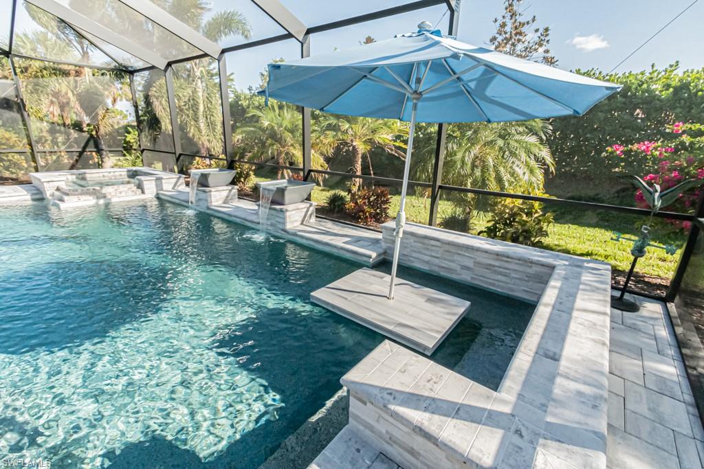 MATERITA - Residential