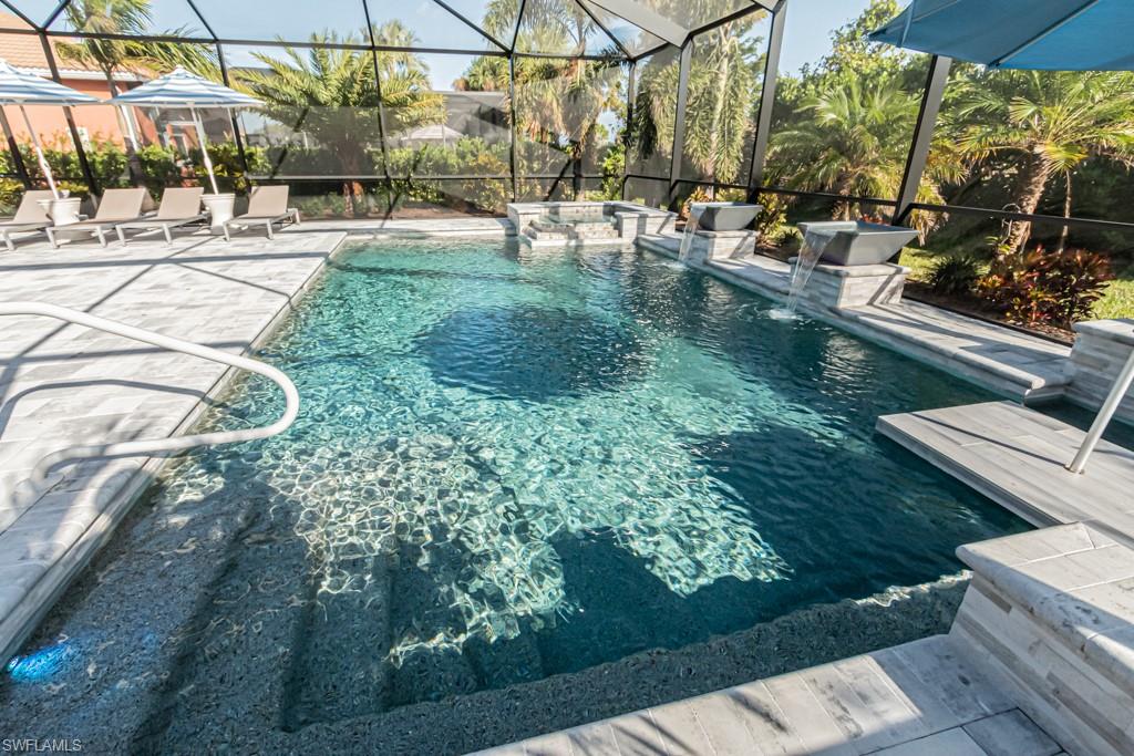 MATERITA - Residential