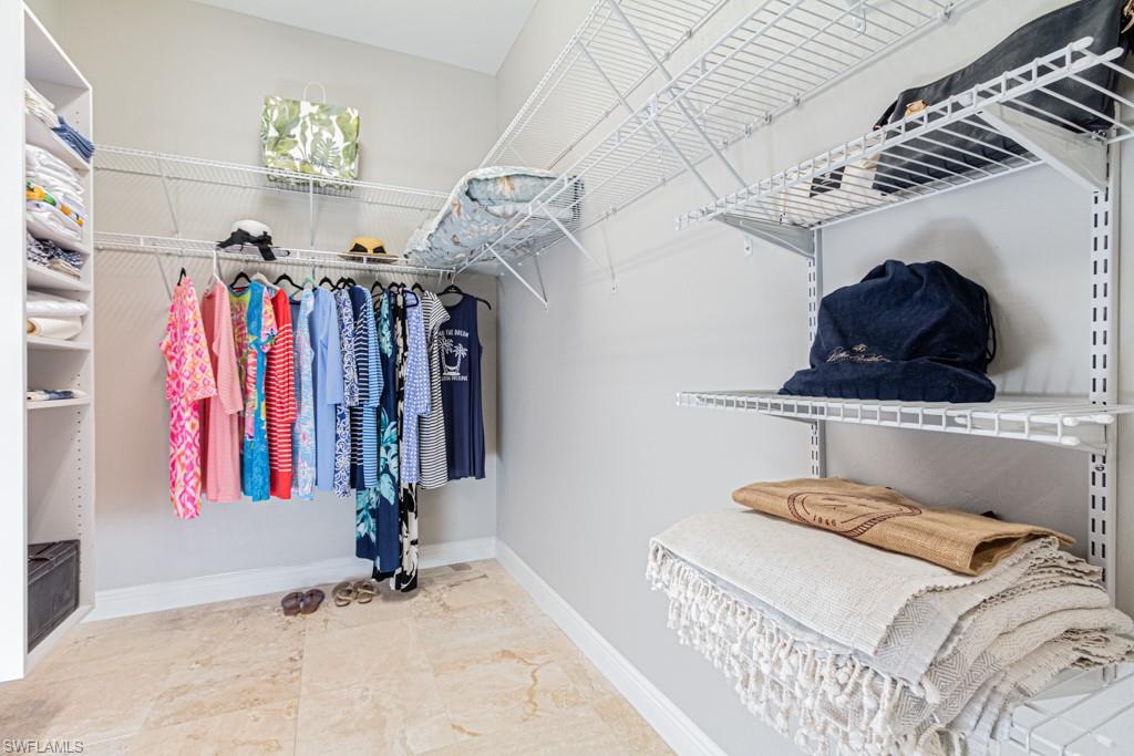 MATERITA - Residential