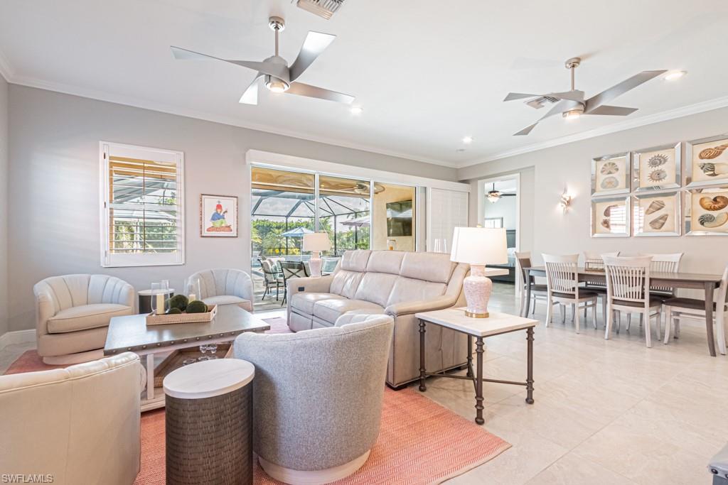 MATERITA - Residential