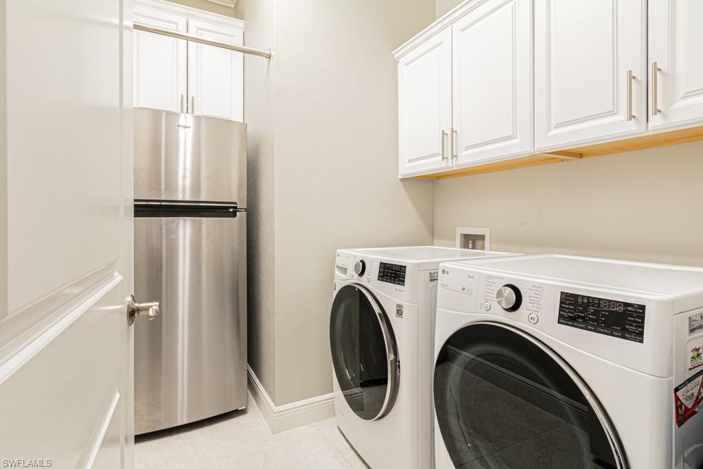 MATERITA - Residential