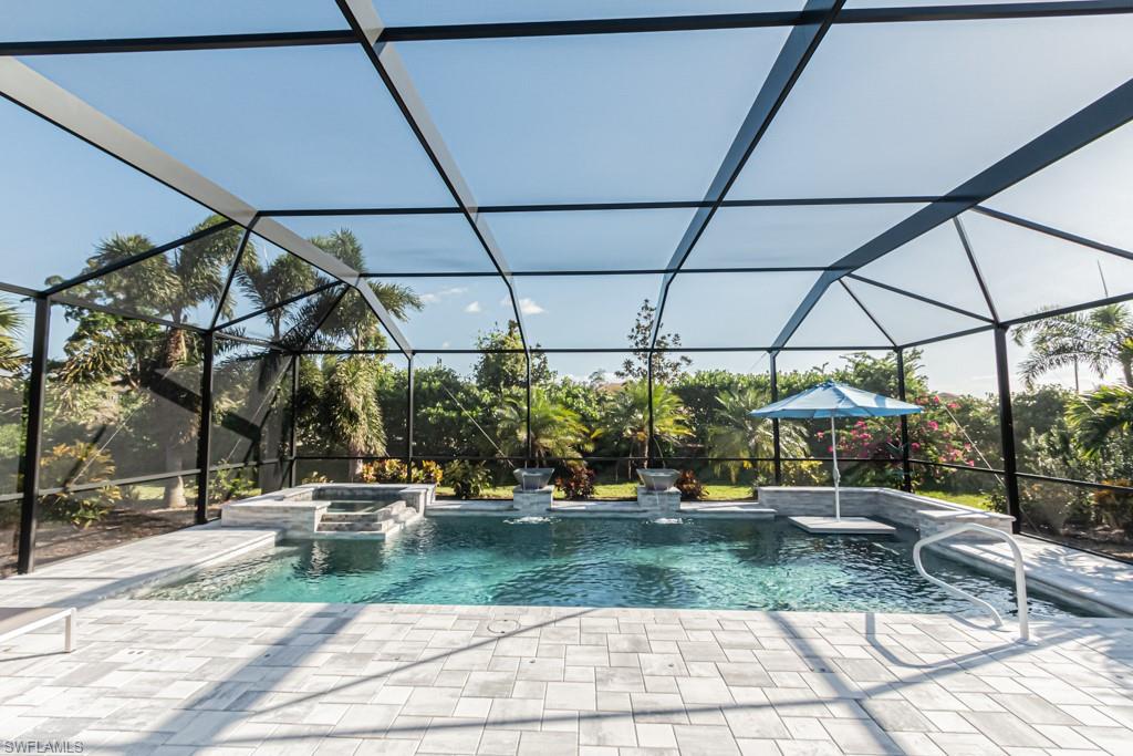 MATERITA - Residential