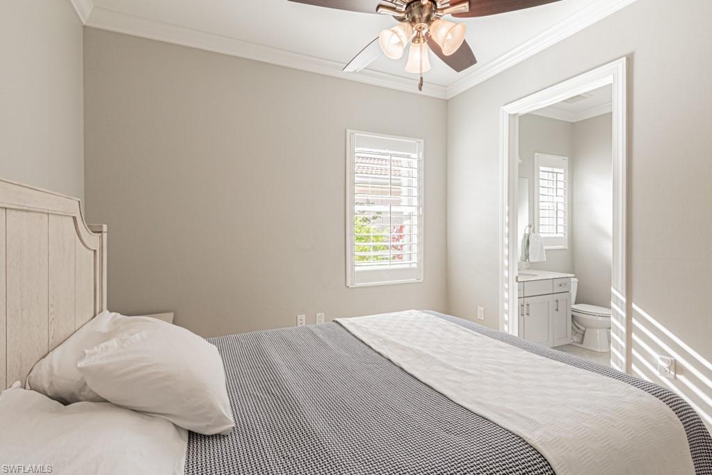 MATERITA - Residential