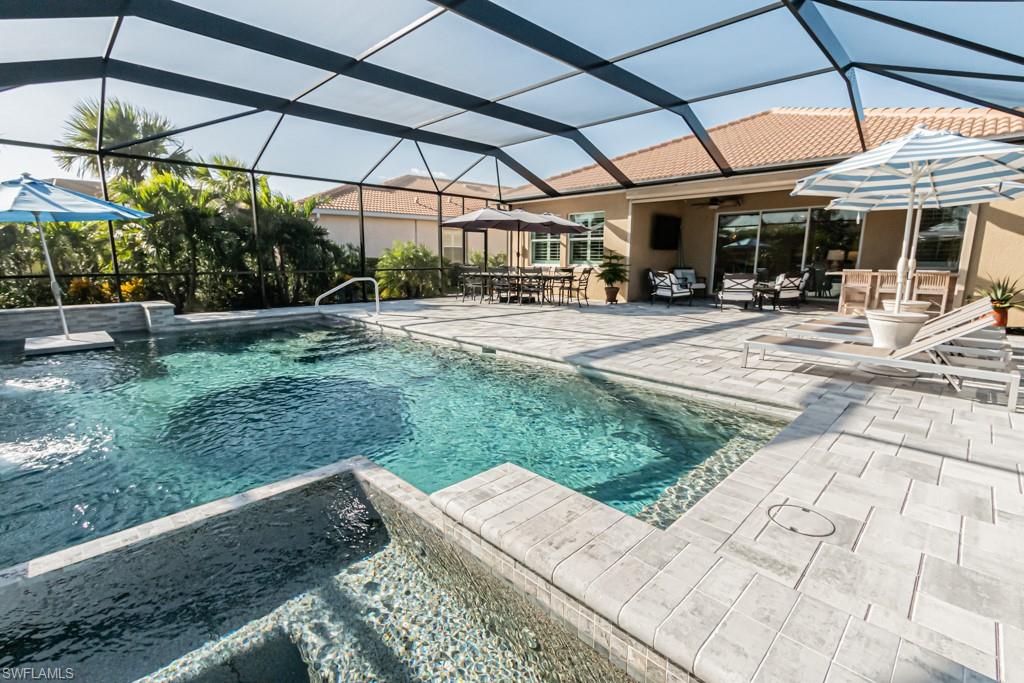 MATERITA - Residential