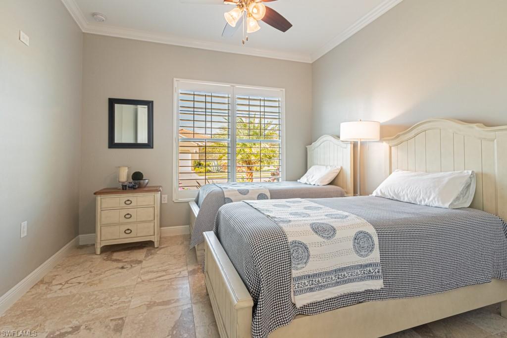 MATERITA - Residential