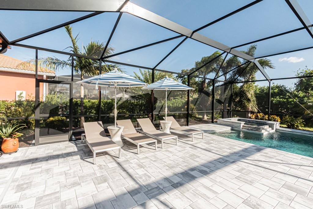 MATERITA - Residential