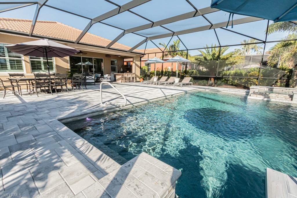 MATERITA - Residential