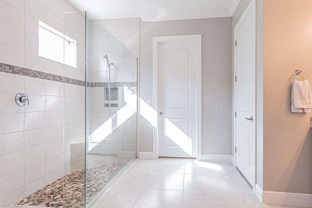 MATERITA - Residential