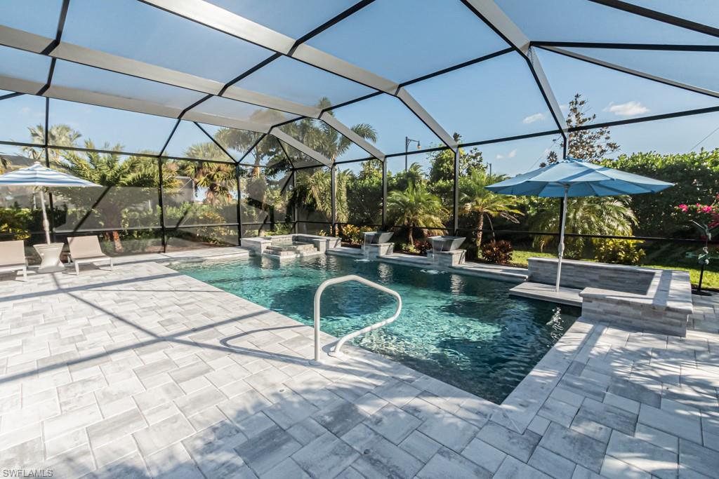 MATERITA - Residential