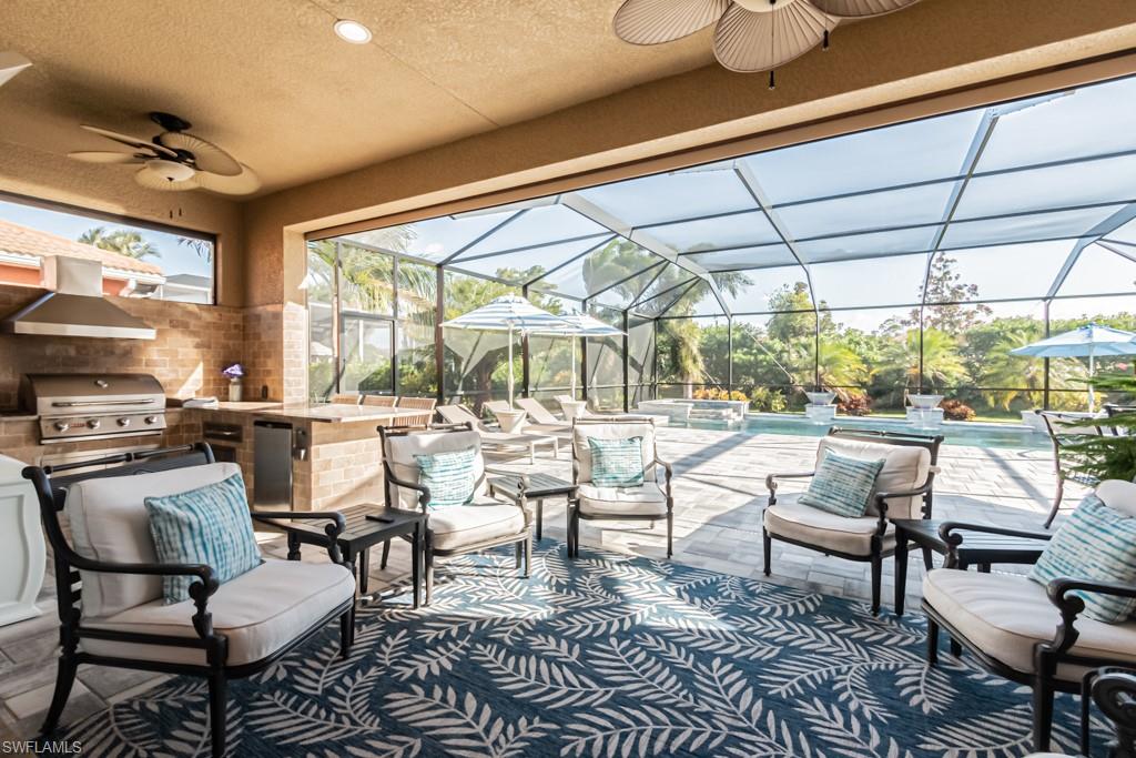 MATERITA - Residential