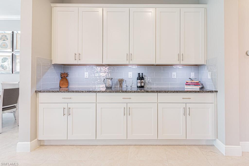 MATERITA - Residential