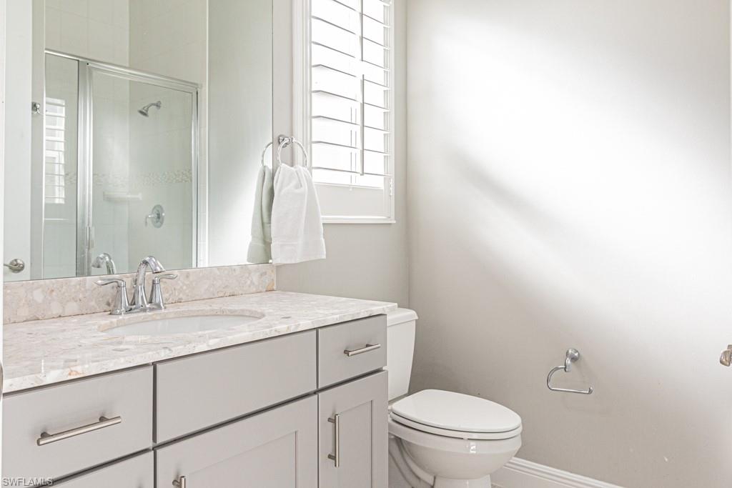 MATERITA - Residential